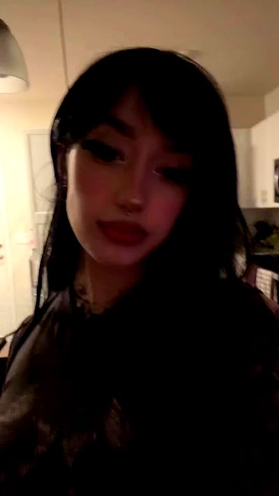 redroomromance redroomromance archive video