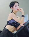 vendengephoto Altpins Profile Picture