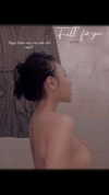 jessie_ng06 Altpins Profile Picture