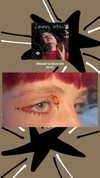 emmiencollins Altpins Profile Picture