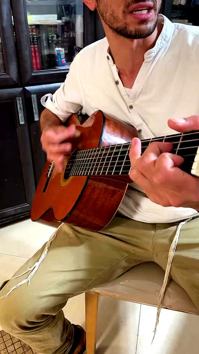 efrat_elmalich efrat_elmalich archive video