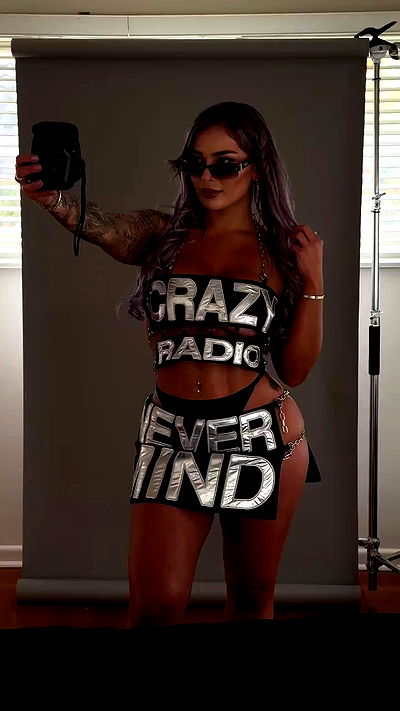 itshayleydavies itshayleydavies archive video