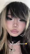 vixeniaaa Altpins Profile Picture