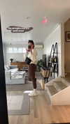 jade.schutte Altpins Profile Picture