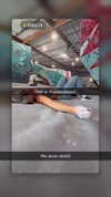 cclaire.bbear1 Altpins Profile Picture