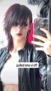 m1kalc Altpins Profile Picture