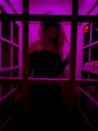 winbun.io winbun.io archive video