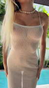anastangel.real Altpins Profile Picture