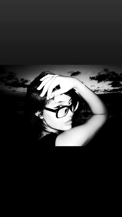 kteaworld kteaworld archive video