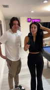 realcamillaara Altpins Profile Picture