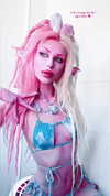 kriiizellda Altpins Profile Picture