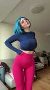 vixpolly.live Altpins Profile Picture