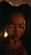 bellapoarch Altpins Profile Picture