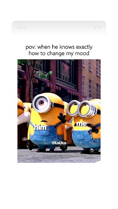 _lil_noa_ _lil_noa_ archive video