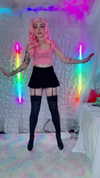 garden.variety.egirl Altpins Profile Picture