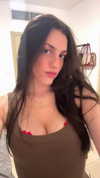 carmonoam Altpins Profile Picture