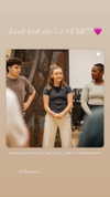 jazzy.phoenix Altpins Profile Picture