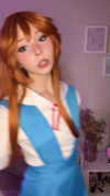 pockycatt Altpins Profile Picture