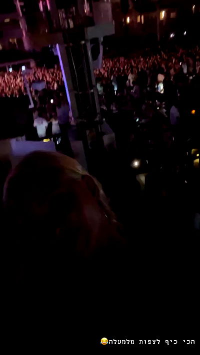 diana_polin diana_polin archive video