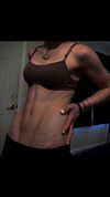 zz.eazoning Altpins Profile Picture