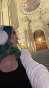 yenichaxx.407 Altpins Profile Picture
