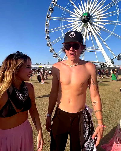 7lems7 7lems7 archive video