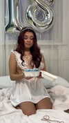mekhrona_18 Altpins Profile Picture