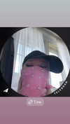 ninja.vi Altpins Profile Picture