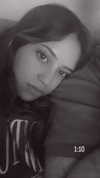 alinshabtay Altpins Profile Picture