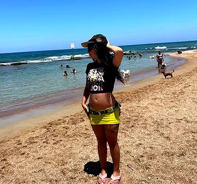 yam_adler yam_adler archive video