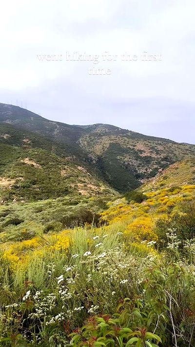 dracuina dracuina archive video