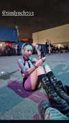 zoe.glover Altpins Profile Picture