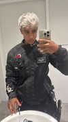 or_hasid Altpins Profile Picture