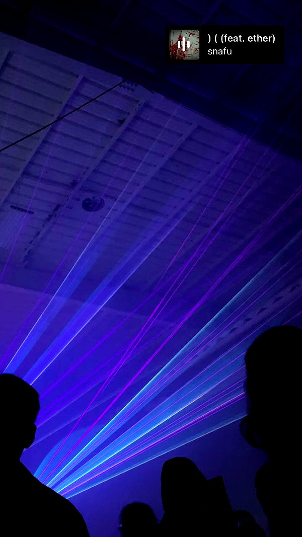 bloodyfukk archive video preview