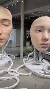 sonya_fisher_ Altpins Profile Picture