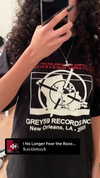 noy.razz Altpins Profile Picture
