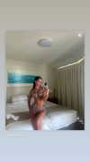 mia.ngarla Altpins Profile Picture