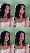 la.vica_ Altpins Profile Picture