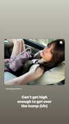 evilqueenlina Altpins Profile Picture