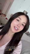 pokimanelol Altpins Profile Picture