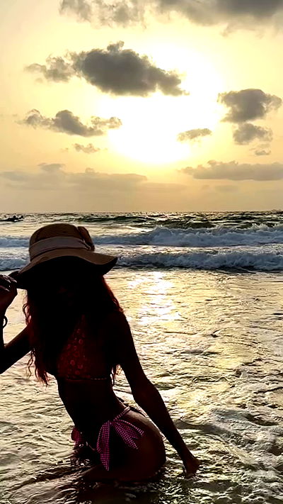 _lil_noa_ _lil_noa_ archive video