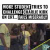 charliekirk1776 Altpins Profile Picture