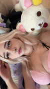 ashley.scarr Altpins Profile Picture