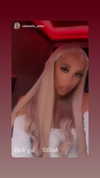 ellauk Altpins Profile Picture