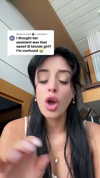 realcamillaara Altpins Profile Picture