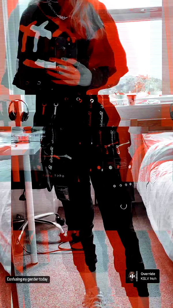 elena_blur archive video preview