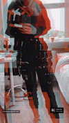 elena_blur Altpins Profile Picture