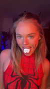 marley.wynn Altpins Profile Picture