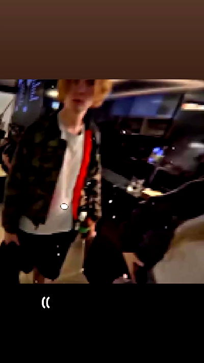 whylollycry whylollycry archive video