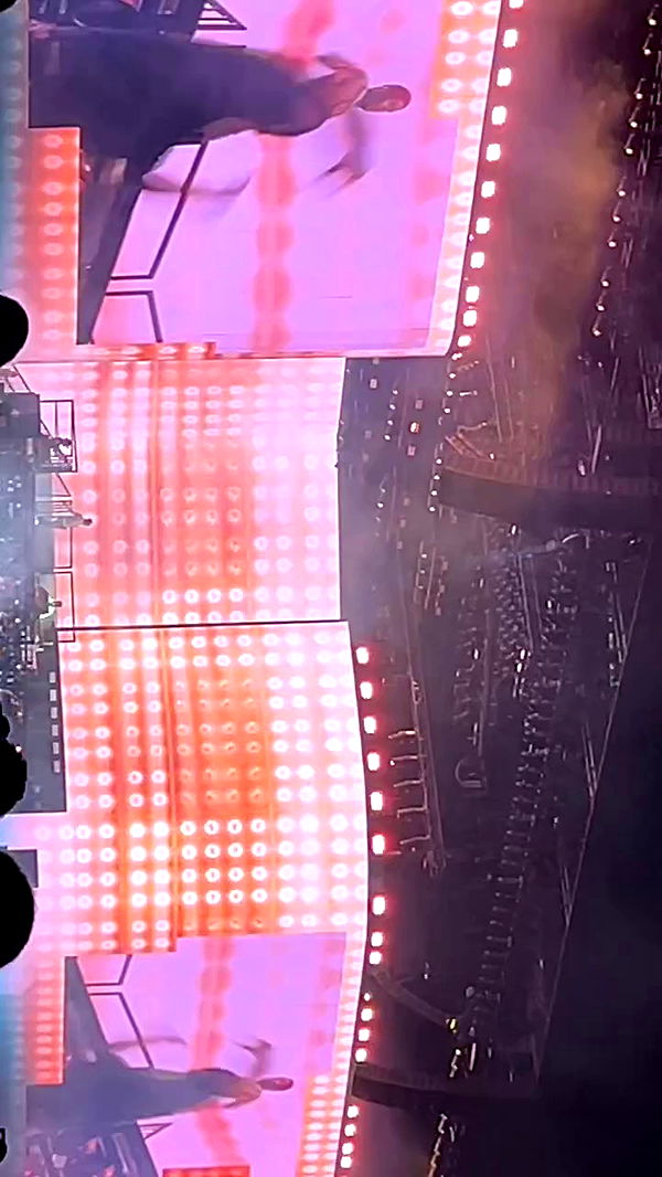 payton.r archive video preview